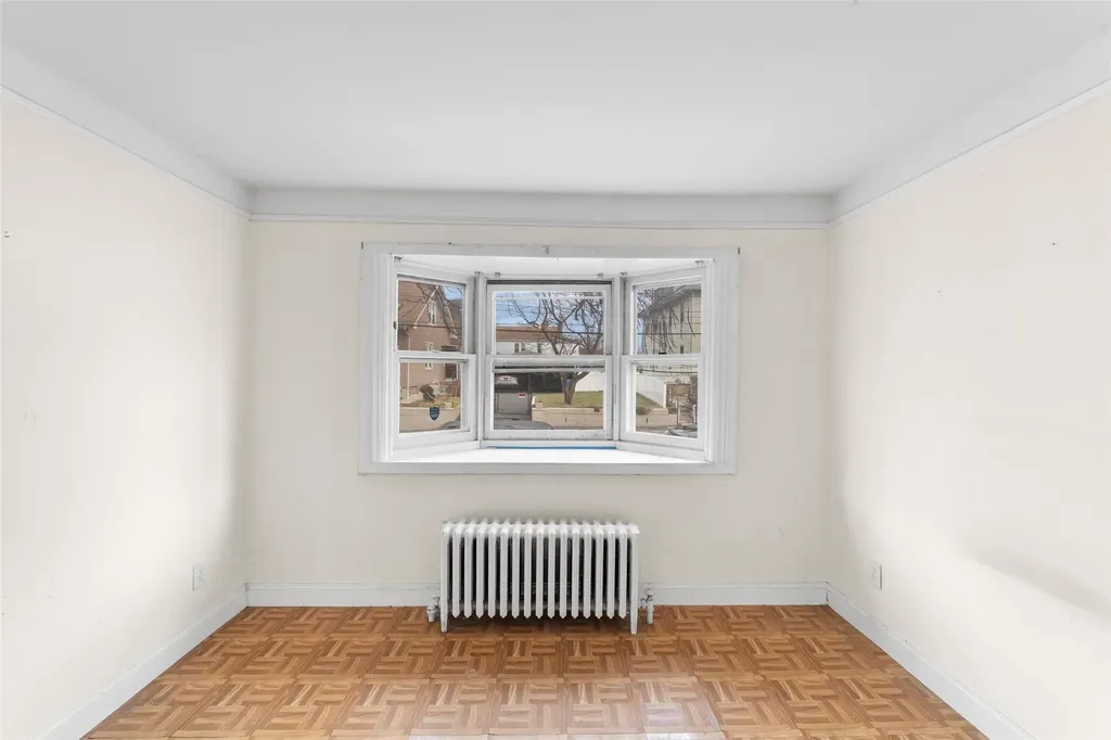 1121 Mile Square Road Yonkers NY 10704