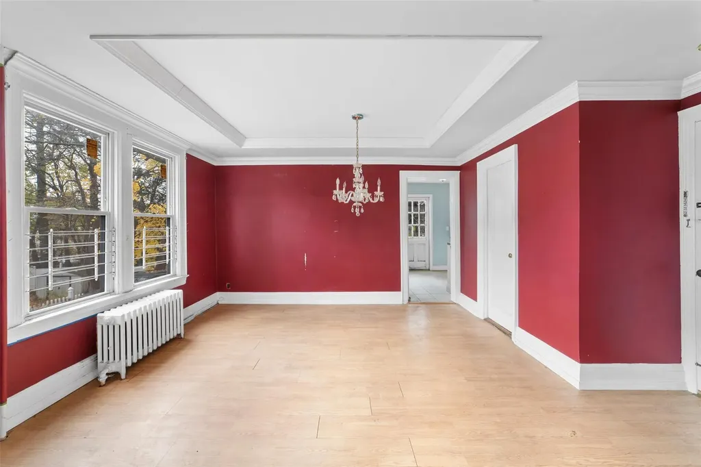 1121 Mile Square Road Yonkers NY 10704