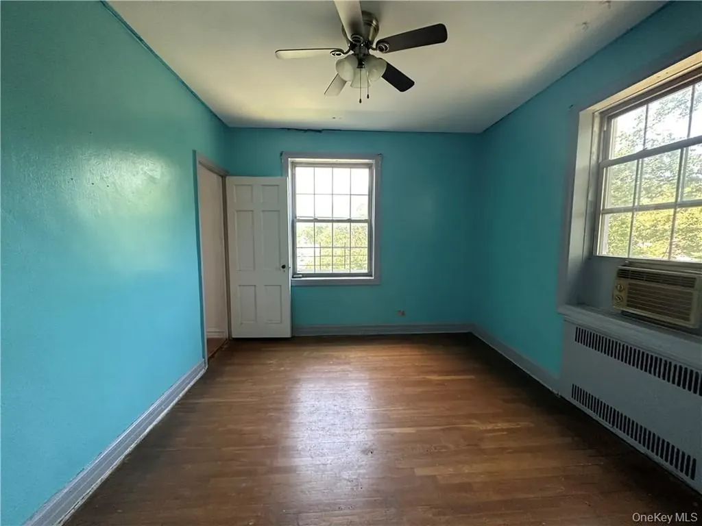 17506 Devonshire Boulevard Jamaica Hills NY 11432