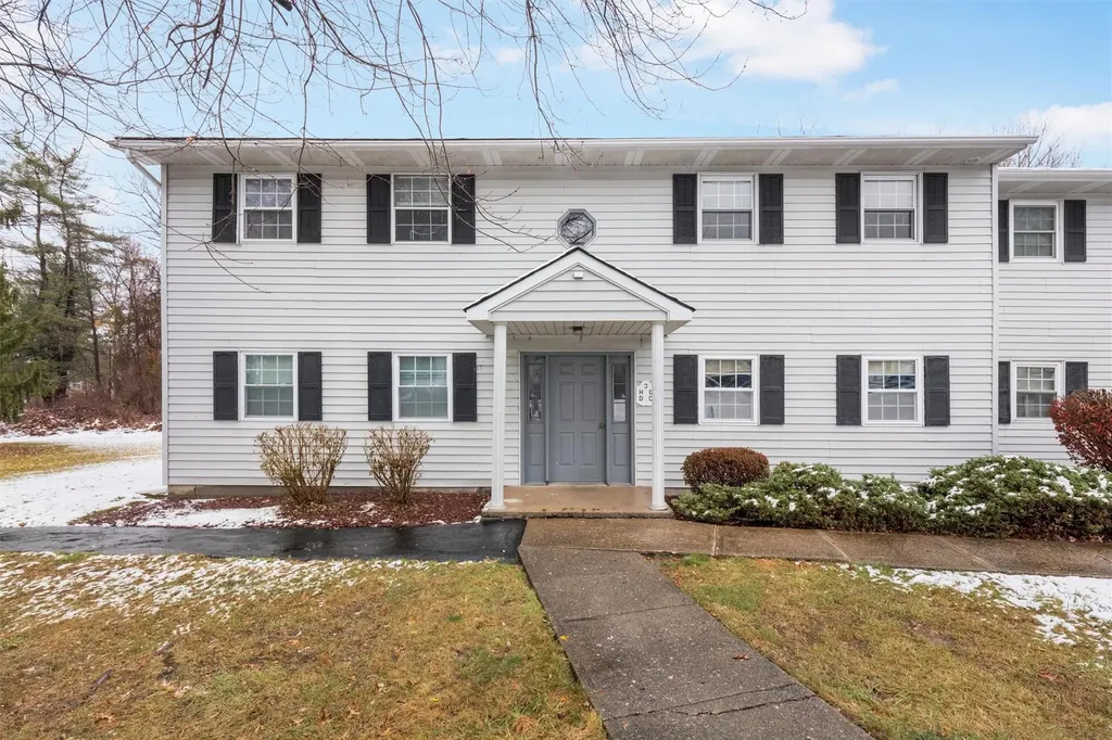 3 Locust Court Fishkill NY 12524