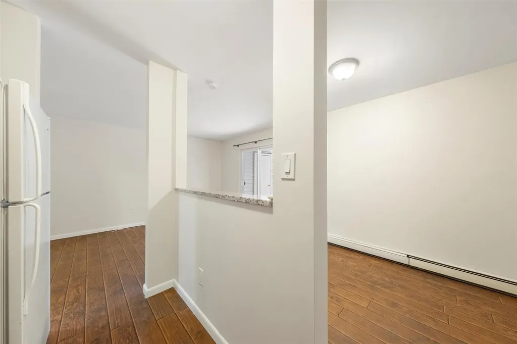 3 Locust Court Fishkill NY 12524