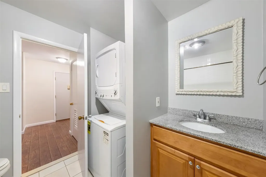 3 Locust Court Fishkill NY 12524