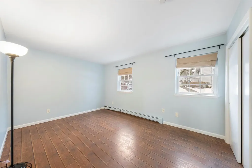 3 Locust Court Fishkill NY 12524