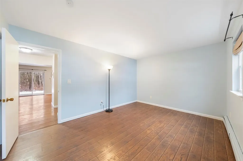 3 Locust Court Fishkill NY 12524