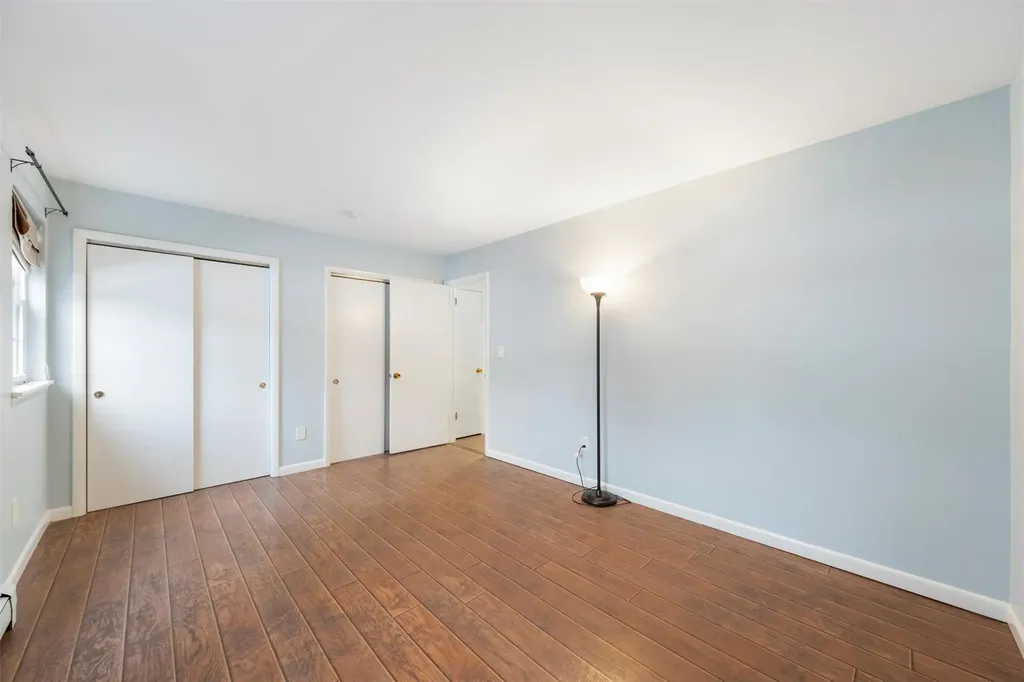 3 Locust Court Fishkill NY 12524