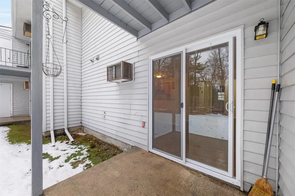 3 Locust Court Fishkill NY 12524