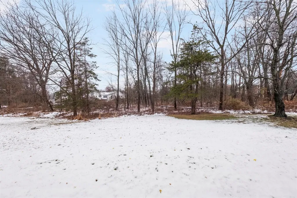3 Locust Court Fishkill NY 12524
