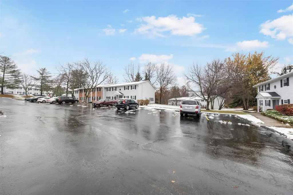 3 Locust Court Fishkill NY 12524