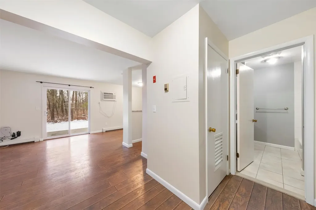 3 Locust Court Fishkill NY 12524