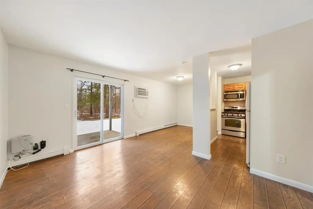 3 Locust Court Fishkill NY 12524