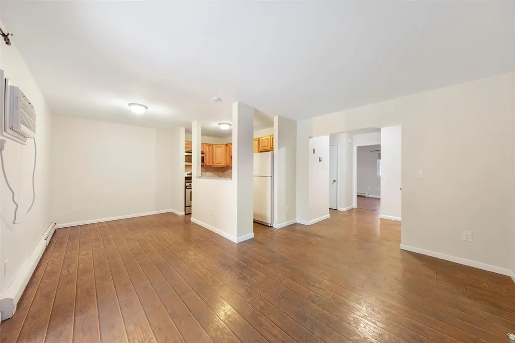 3 Locust Court Fishkill NY 12524