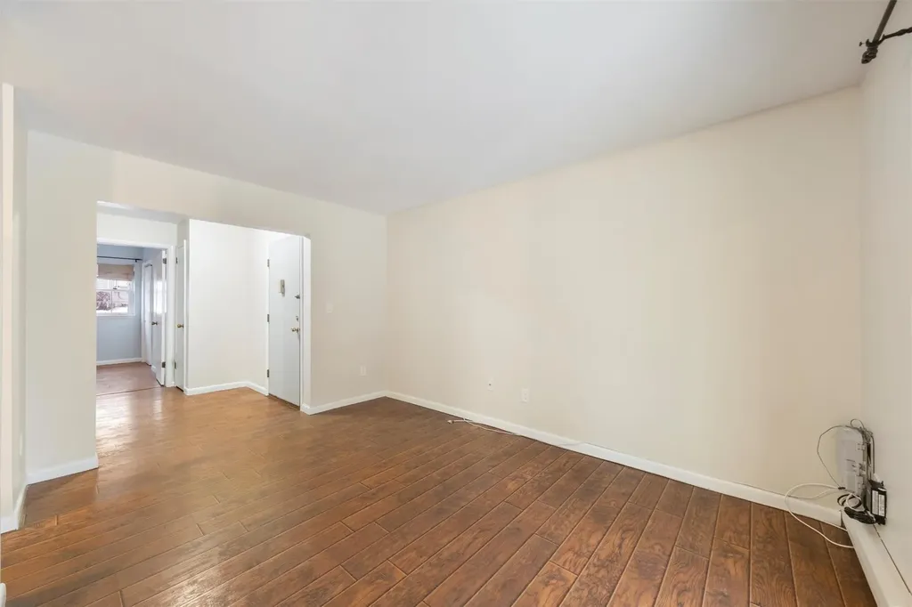 3 Locust Court Fishkill NY 12524