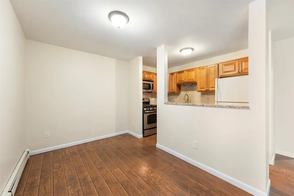 3 Locust Court Fishkill NY 12524