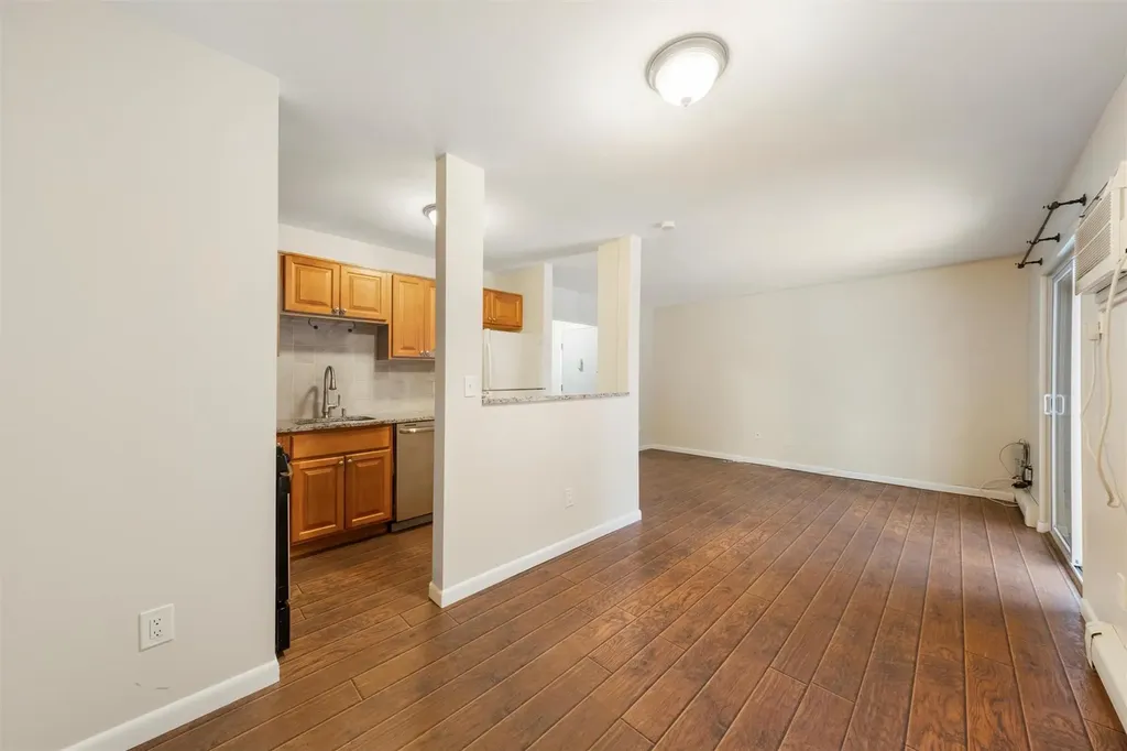 3 Locust Court Fishkill NY 12524