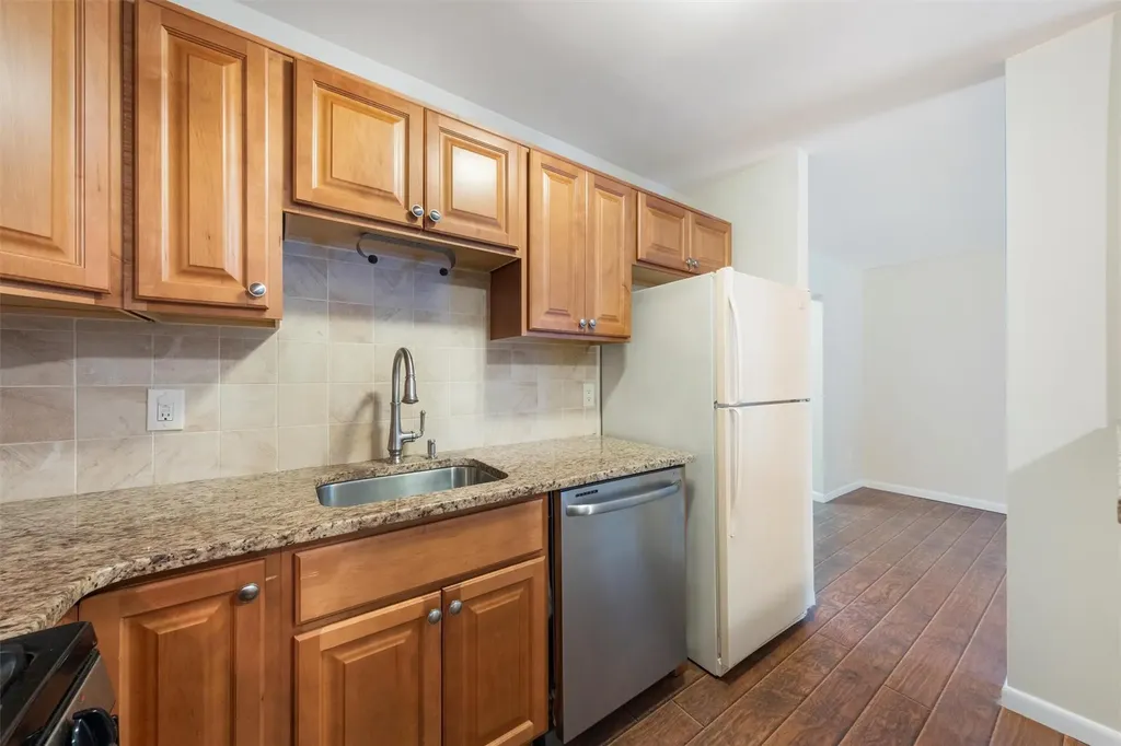 3 Locust Court Fishkill NY 12524