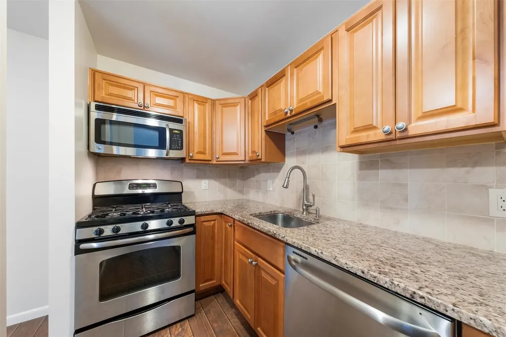 3 Locust Court Fishkill NY 12524