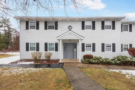 3 Locust Court Fishkill NY 12524