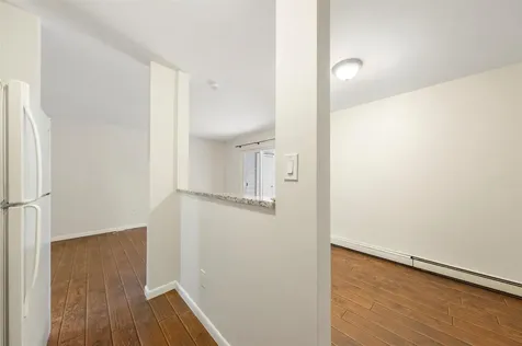 3 Locust Court Fishkill NY 12524