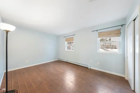 3 Locust Court Fishkill NY 12524