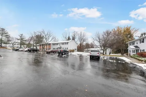 3 Locust Court Fishkill NY 12524