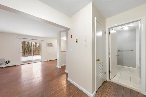 3 Locust Court Fishkill NY 12524