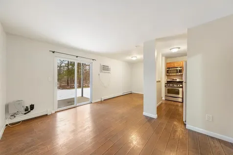 3 Locust Court Fishkill NY 12524
