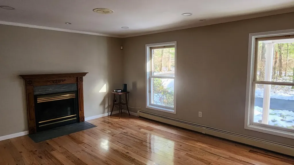 1 Norris Road Forestburgh NY 12777