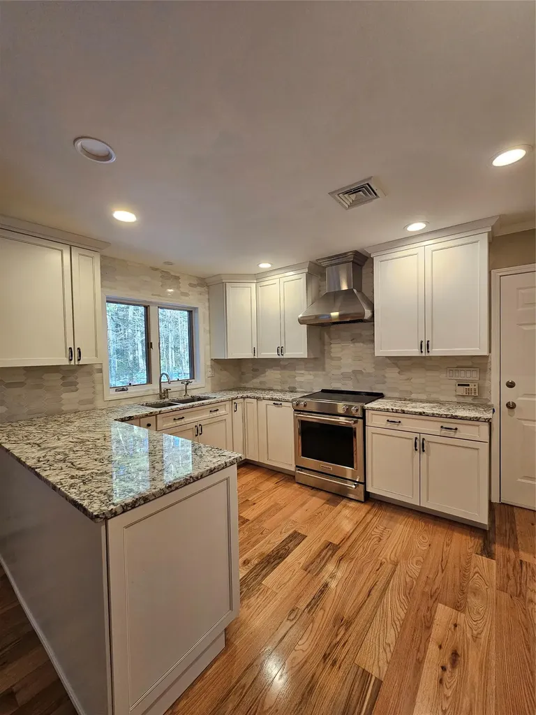 1 Norris Road Forestburgh NY 12777
