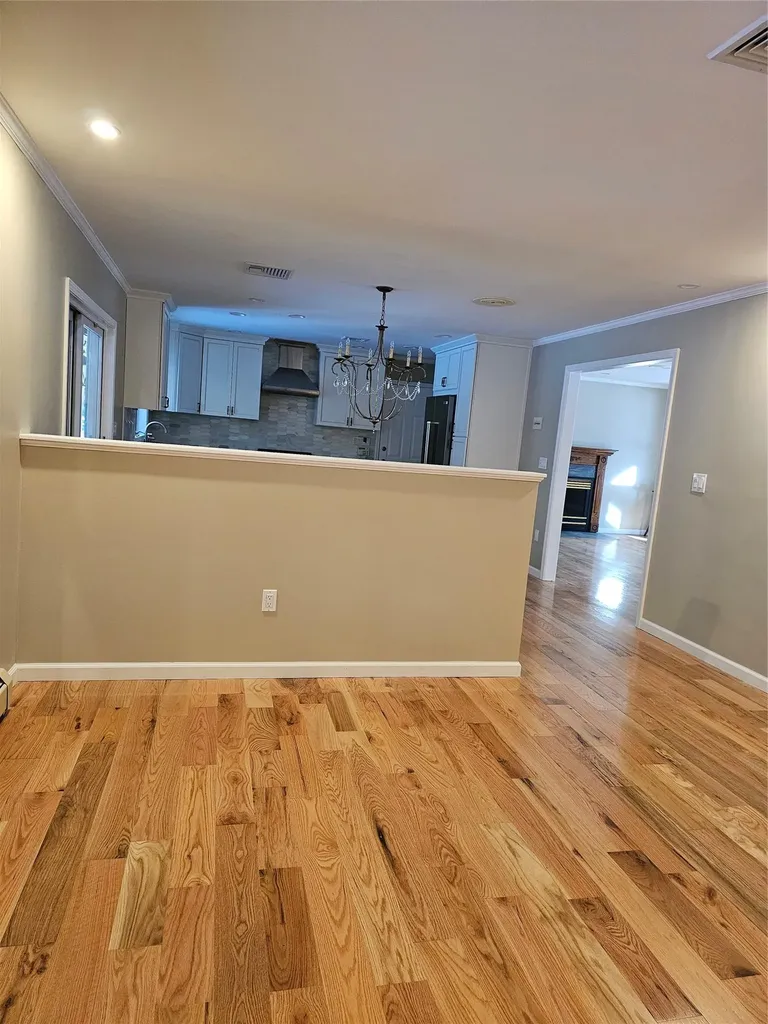 1 Norris Road Forestburgh NY 12777
