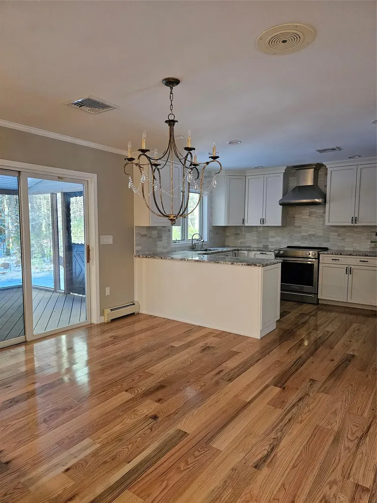 1 Norris Road Forestburgh NY 12777