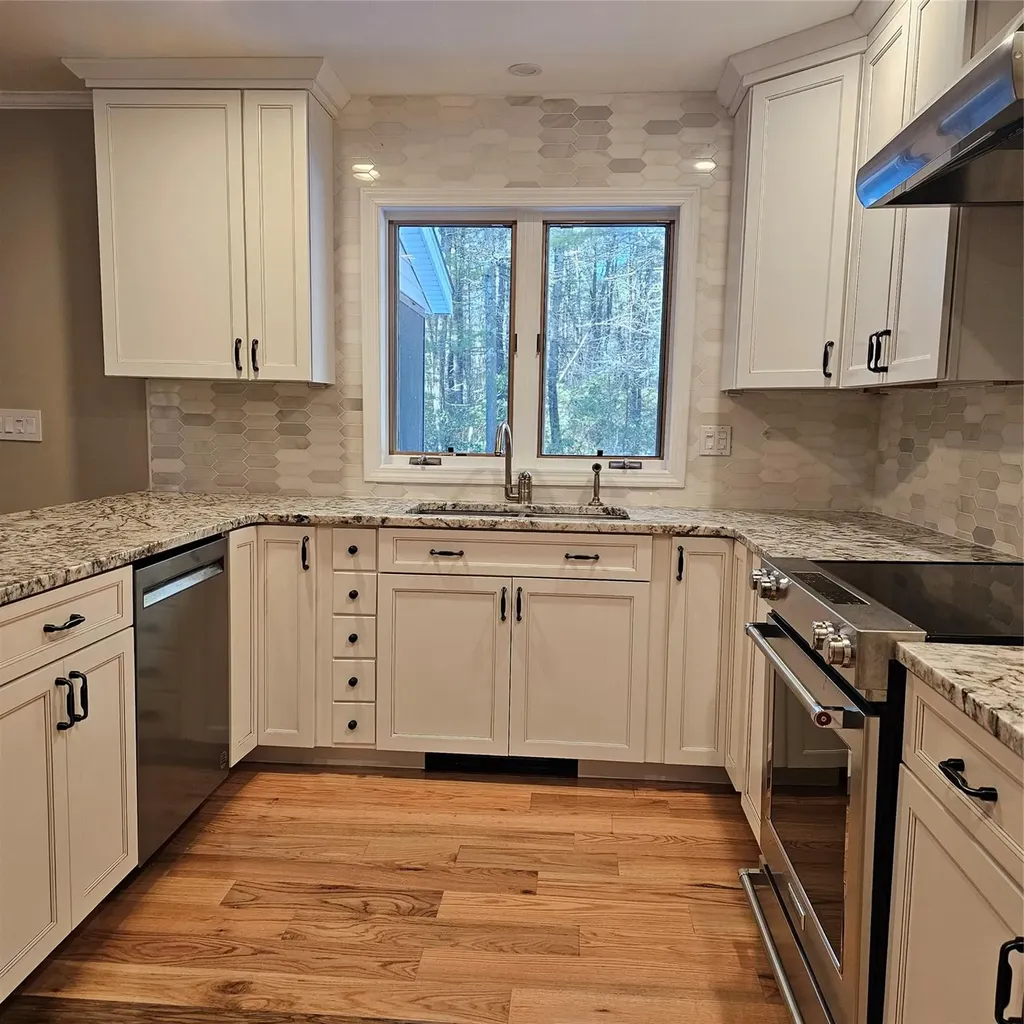 1 Norris Road Forestburgh NY 12777
