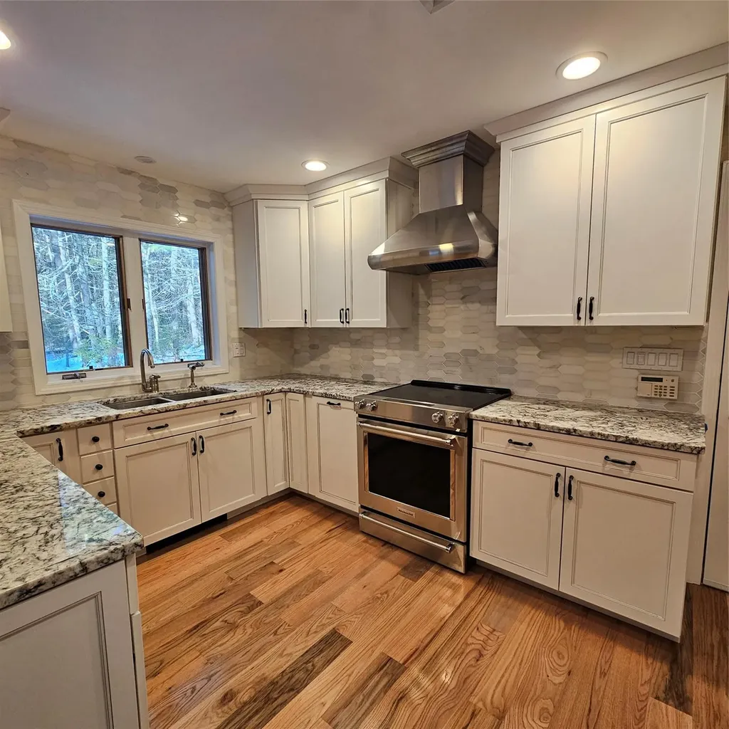 1 Norris Road Forestburgh NY 12777
