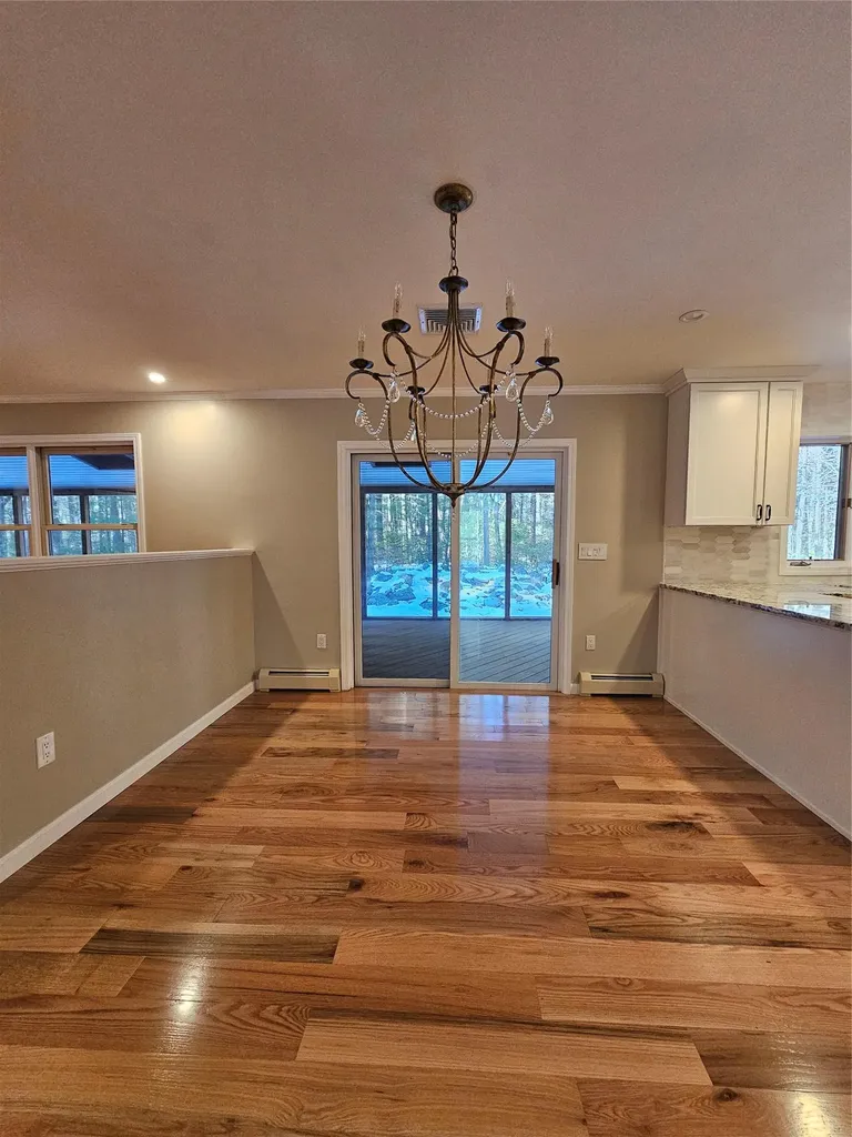1 Norris Road Forestburgh NY 12777