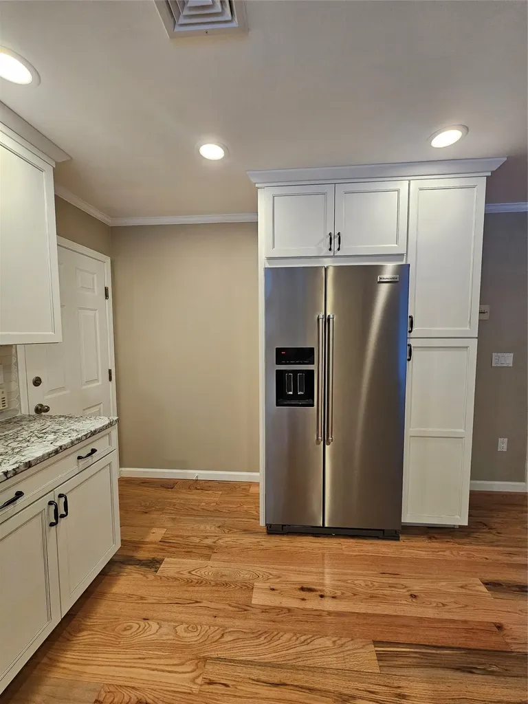 1 Norris Road Forestburgh NY 12777