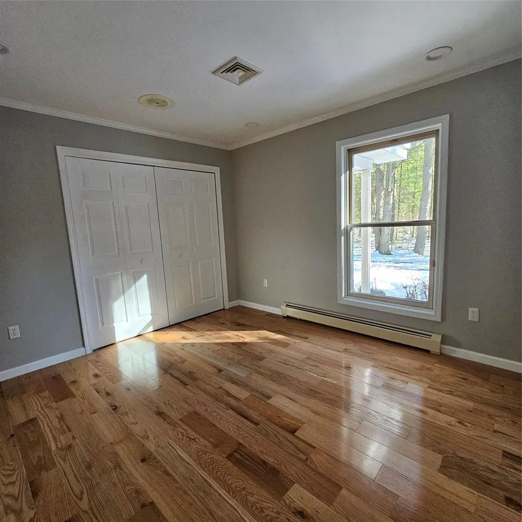 1 Norris Road Forestburgh NY 12777