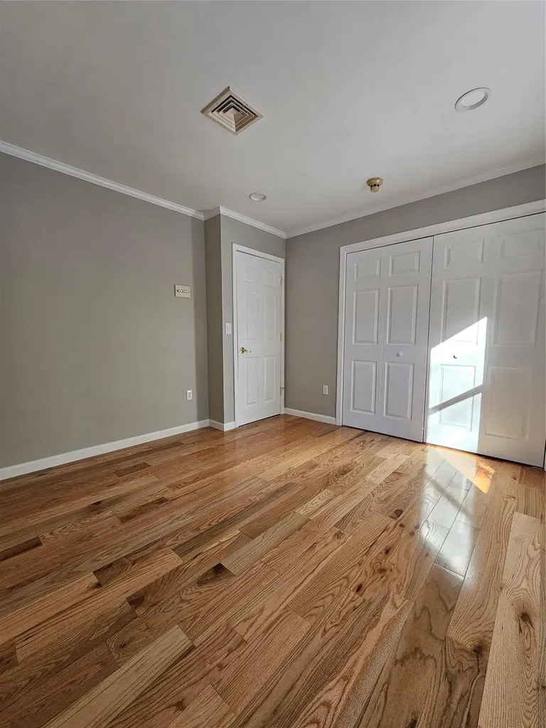 1 Norris Road Forestburgh NY 12777