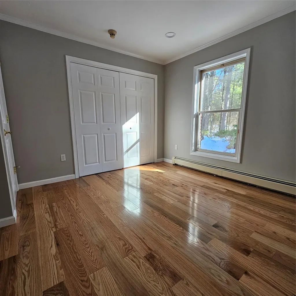 1 Norris Road Forestburgh NY 12777