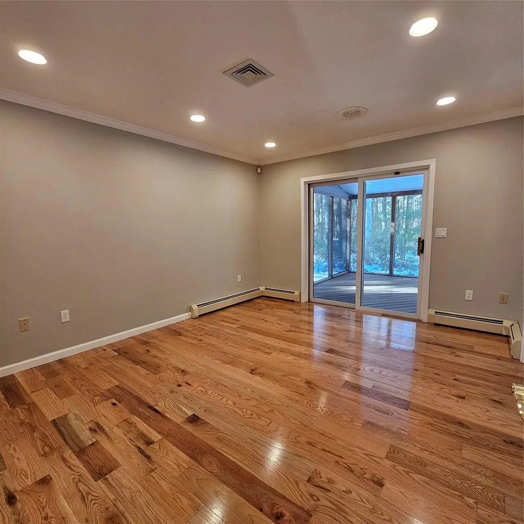 1 Norris Road Forestburgh NY 12777