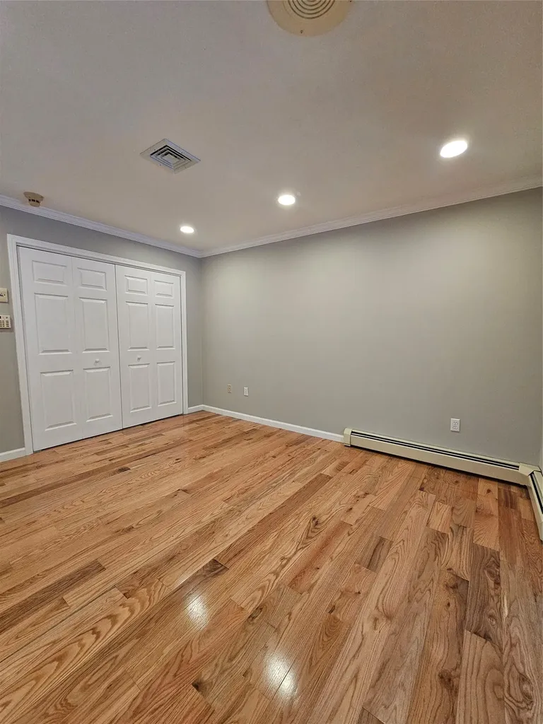 1 Norris Road Forestburgh NY 12777