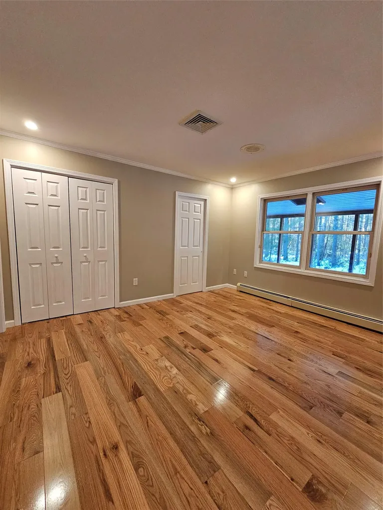 1 Norris Road Forestburgh NY 12777