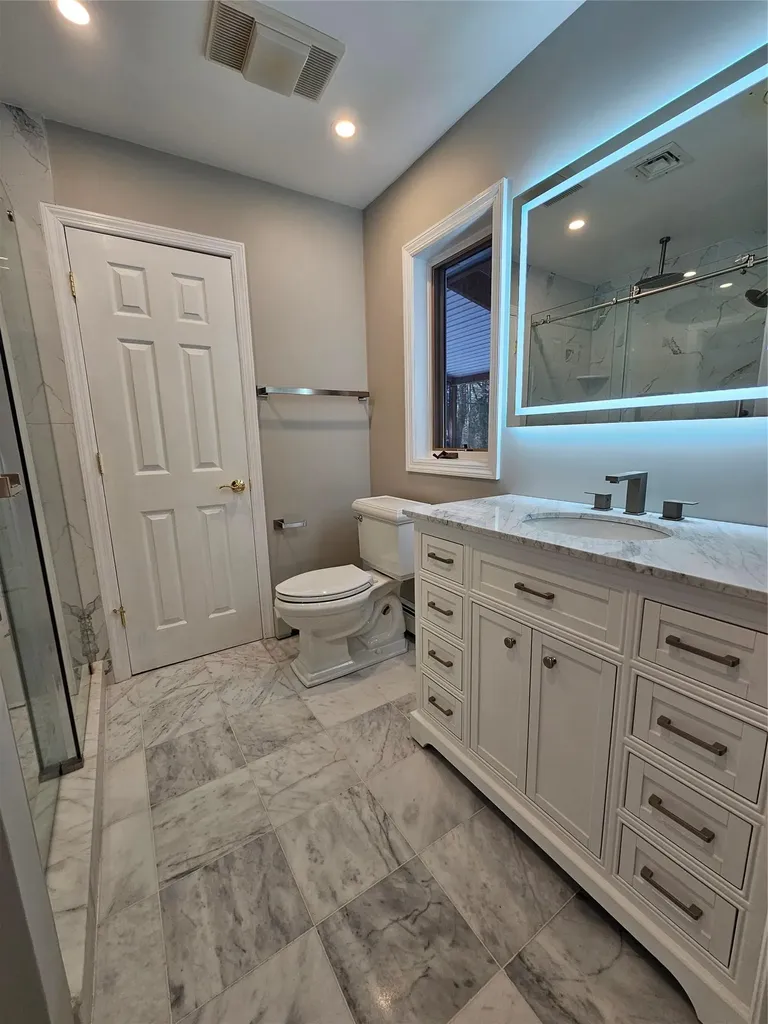 1 Norris Road Forestburgh NY 12777