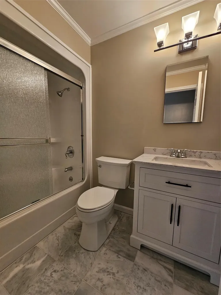 1 Norris Road Forestburgh NY 12777