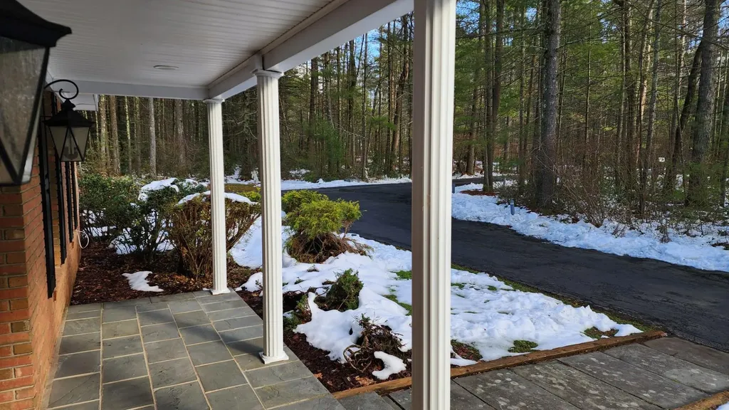 1 Norris Road Forestburgh NY 12777
