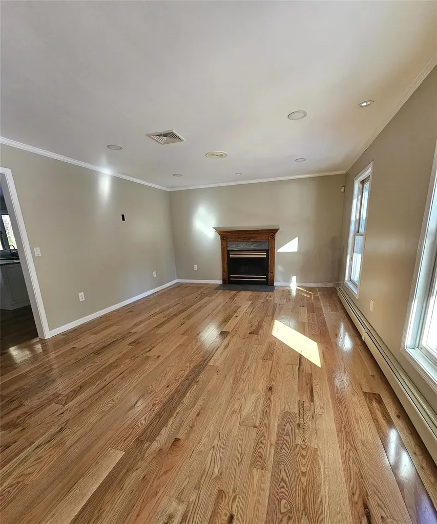 1 Norris Road Forestburgh NY 12777