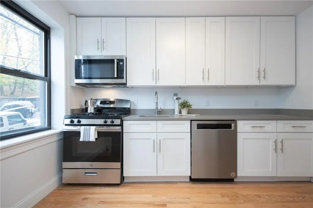 381 Broadway Dobbs Ferry NY 10522