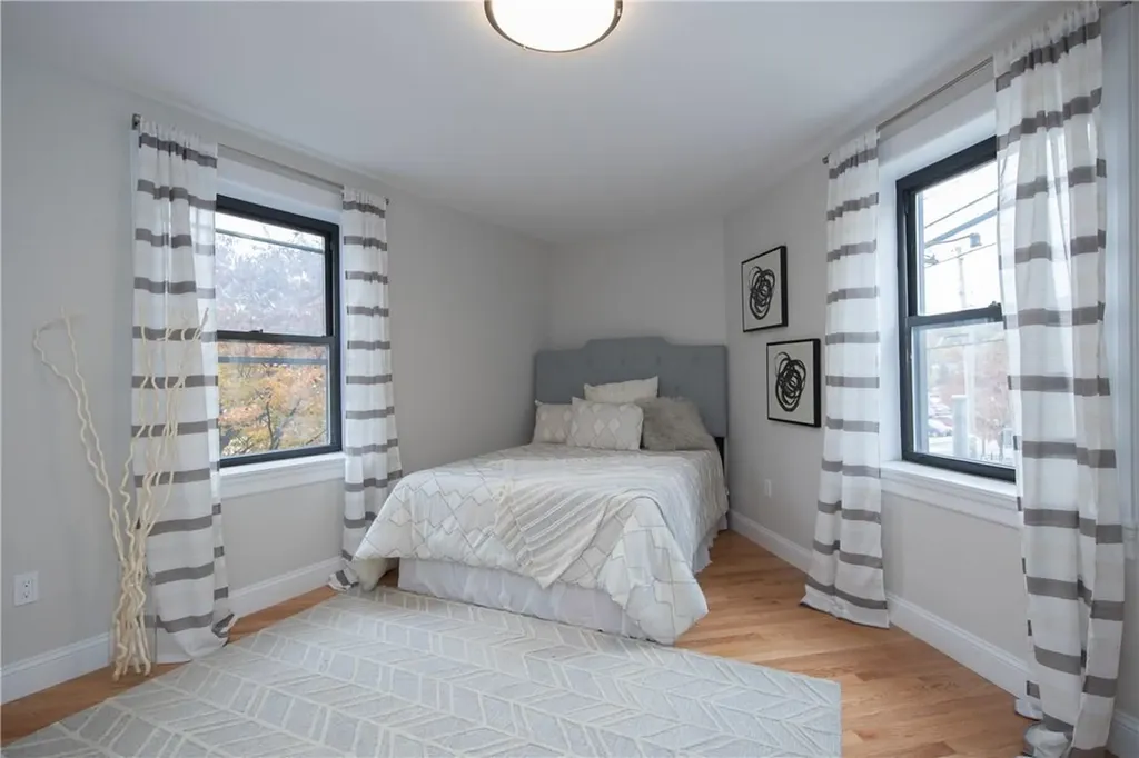 381 Broadway Dobbs Ferry NY 10522