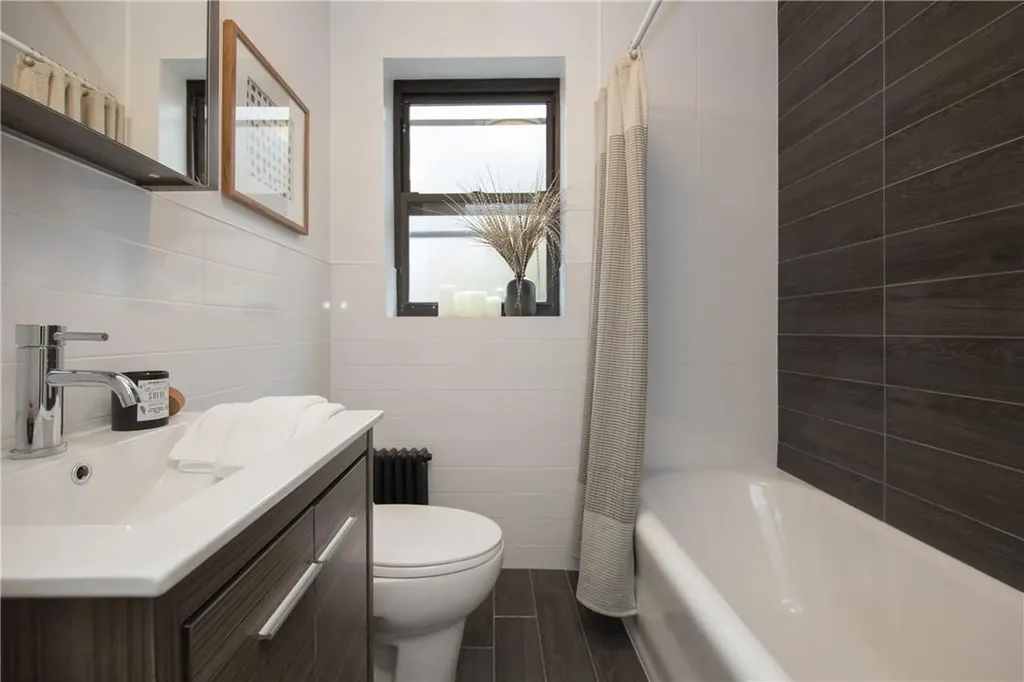 381 Broadway Dobbs Ferry NY 10522