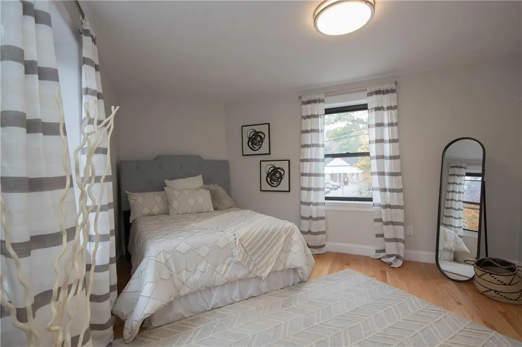 381 Broadway Dobbs Ferry NY 10522