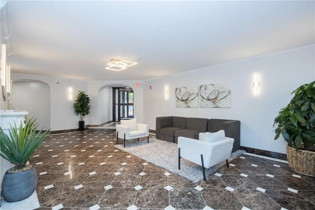 381 Broadway Dobbs Ferry NY 10522