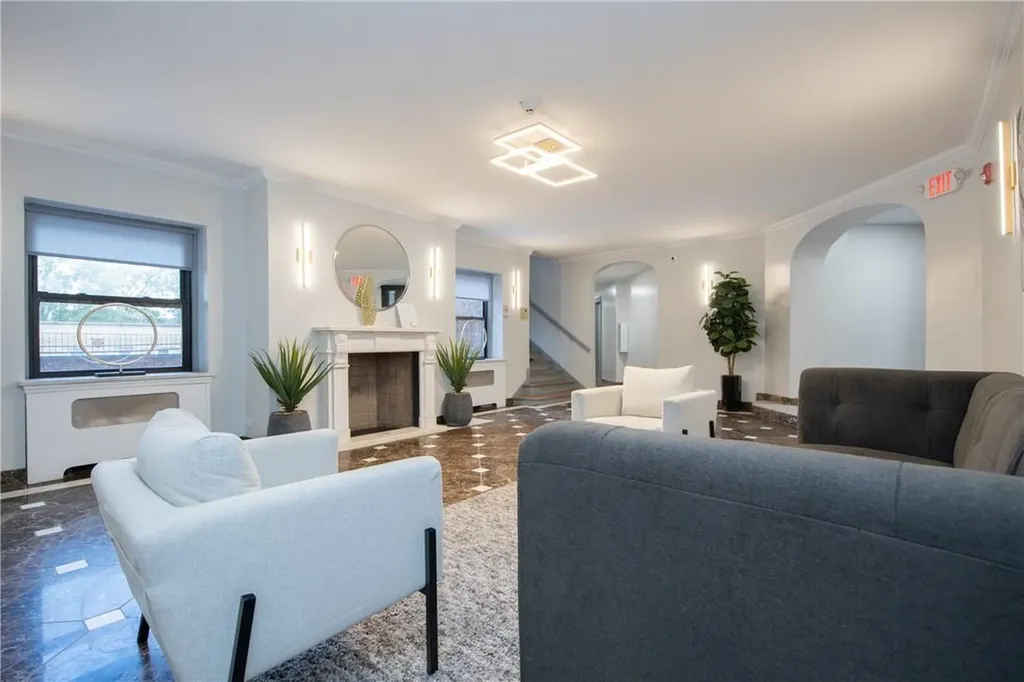 381 Broadway Dobbs Ferry NY 10522